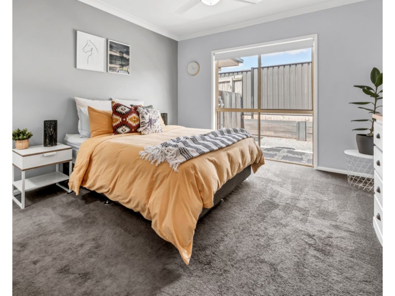 1/15 Kumnick Street, Upper Coomera QLD 4209