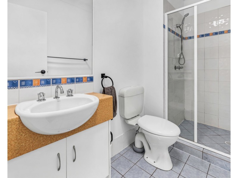 1/15 Kumnick Street, Upper Coomera QLD 4209