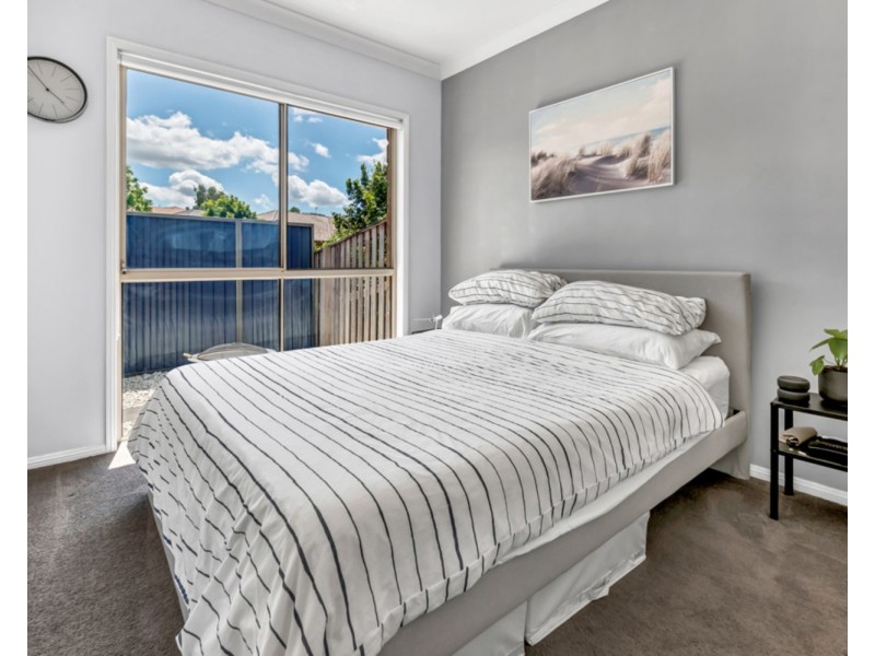 1/15 Kumnick Street, Upper Coomera QLD 4209