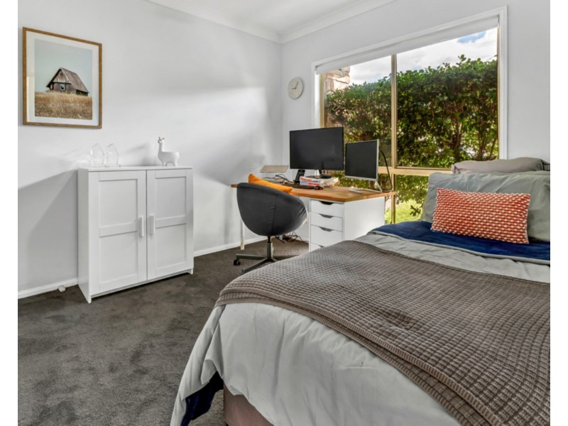 1/15 Kumnick Street, Upper Coomera QLD 4209