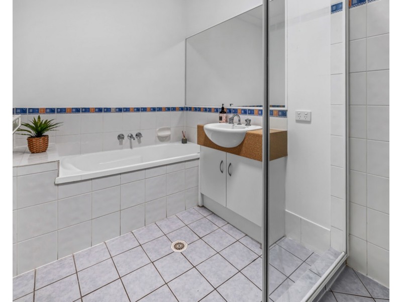 1/15 Kumnick Street, Upper Coomera QLD 4209