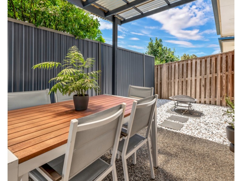 1/15 Kumnick Street, Upper Coomera QLD 4209