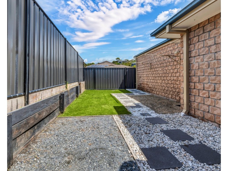 1/15 Kumnick Street, Upper Coomera QLD 4209