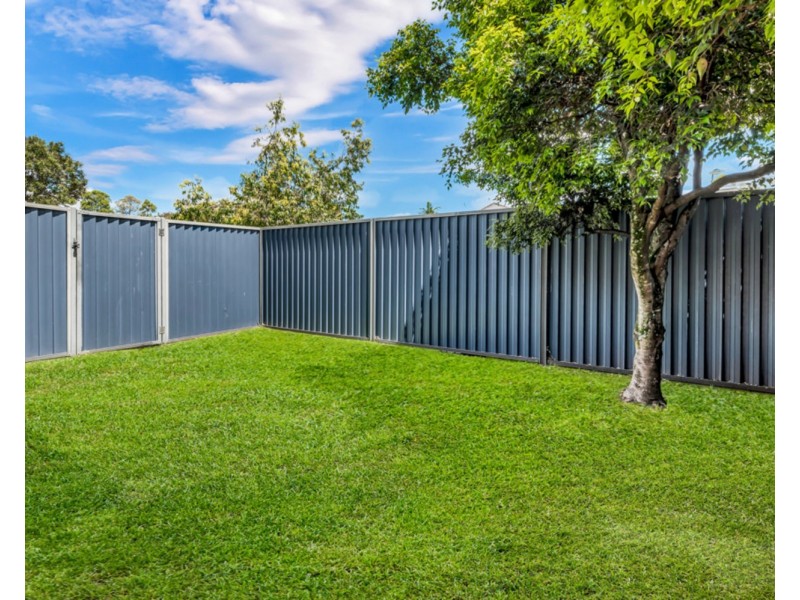 1/15 Kumnick Street, Upper Coomera QLD 4209