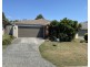 3 Maurie Pears Crescent, Pimpama QLD 4209