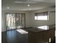 3 Maurie Pears Crescent, Pimpama QLD 4209