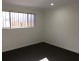 3 Maurie Pears Crescent, Pimpama QLD 4209