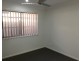 3 Maurie Pears Crescent, Pimpama QLD 4209