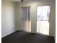 3 Maurie Pears Crescent, Pimpama QLD 4209