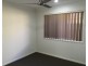 3 Maurie Pears Crescent, Pimpama QLD 4209