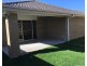 3 Maurie Pears Crescent, Pimpama QLD 4209