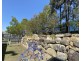 3 Maurie Pears Crescent, Pimpama QLD 4209