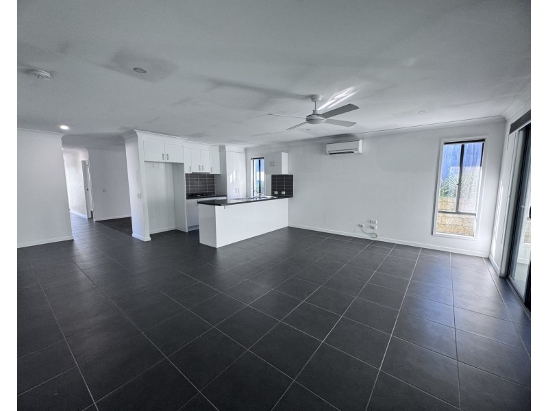 66 Mieka Crescent, Pimpama QLD 4209