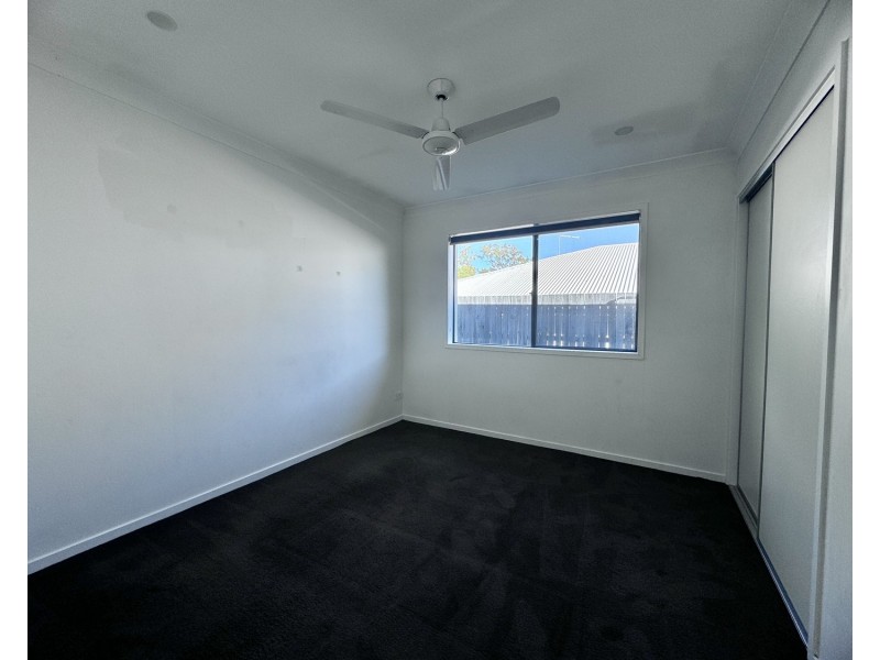 66 Mieka Crescent, Pimpama QLD 4209