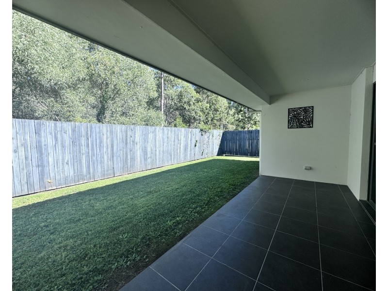 66 Mieka Crescent, Pimpama QLD 4209