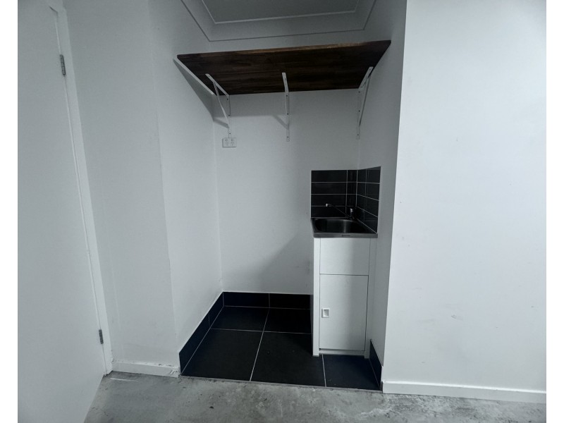 66 Mieka Crescent, Pimpama QLD 4209