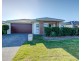 83 Great Sandy Circuit, Pimpama QLD 4209