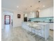 83 Great Sandy Circuit, Pimpama QLD 4209