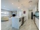83 Great Sandy Circuit, Pimpama QLD 4209