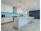 83 Great Sandy Circuit, Pimpama QLD 4209