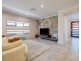 83 Great Sandy Circuit, Pimpama QLD 4209