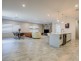 83 Great Sandy Circuit, Pimpama QLD 4209