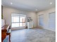 83 Great Sandy Circuit, Pimpama QLD 4209