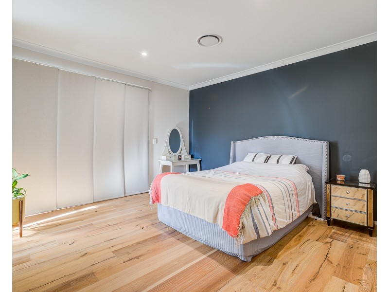 83 Great Sandy Circuit, Pimpama QLD 4209
