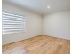 83 Great Sandy Circuit, Pimpama QLD 4209