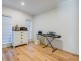 83 Great Sandy Circuit, Pimpama QLD 4209