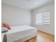 83 Great Sandy Circuit, Pimpama QLD 4209