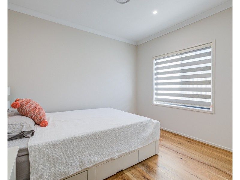 83 Great Sandy Circuit, Pimpama QLD 4209