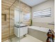 83 Great Sandy Circuit, Pimpama QLD 4209