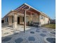 83 Great Sandy Circuit, Pimpama QLD 4209