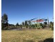 83 Great Sandy Circuit, Pimpama QLD 4209