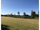 83 Great Sandy Circuit, Pimpama QLD 4209