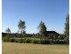 83 Great Sandy Circuit, Pimpama QLD 4209