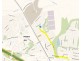 83 Great Sandy Circuit, Pimpama QLD 4209