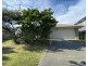 3 Maybush Way, Pimpama QLD 4209