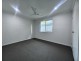 3 Maybush Way, Pimpama QLD 4209