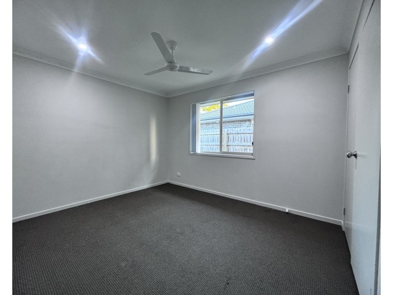 3 Maybush Way, Pimpama QLD 4209