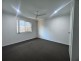 3 Maybush Way, Pimpama QLD 4209