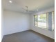 1/6 Cress Court, Pimpama QLD 4209