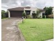 12 Kabi Place, Pacific Pines QLD 4211