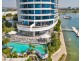 1105/5 Harbourside Court, Biggera Waters QLD 4216
