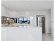 1105/5 Harbourside Court, Biggera Waters QLD 4216
