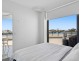 1105/5 Harbourside Court, Biggera Waters QLD 4216