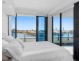 1105/5 Harbourside Court, Biggera Waters QLD 4216