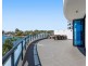 1105/5 Harbourside Court, Biggera Waters QLD 4216