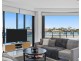 1105/5 Harbourside Court, Biggera Waters QLD 4216